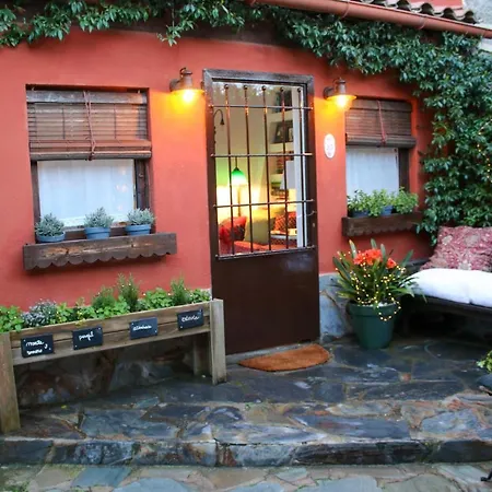 Garden House Homestay